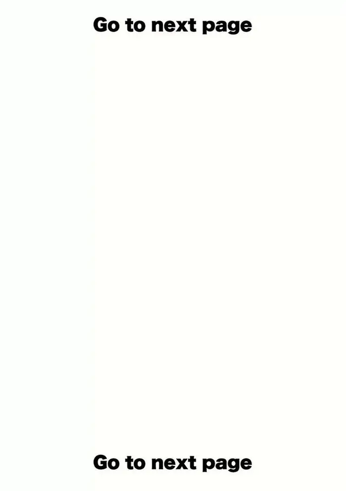 Kengan Ashura Chapter 16 image 03_optimized